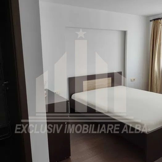 Apartament cu 2 camere de inchiriat, Cetate - Poză 5