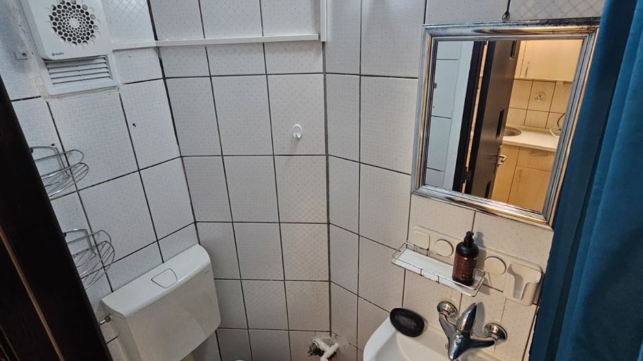 Garsoniera de vanzare - Poză 4