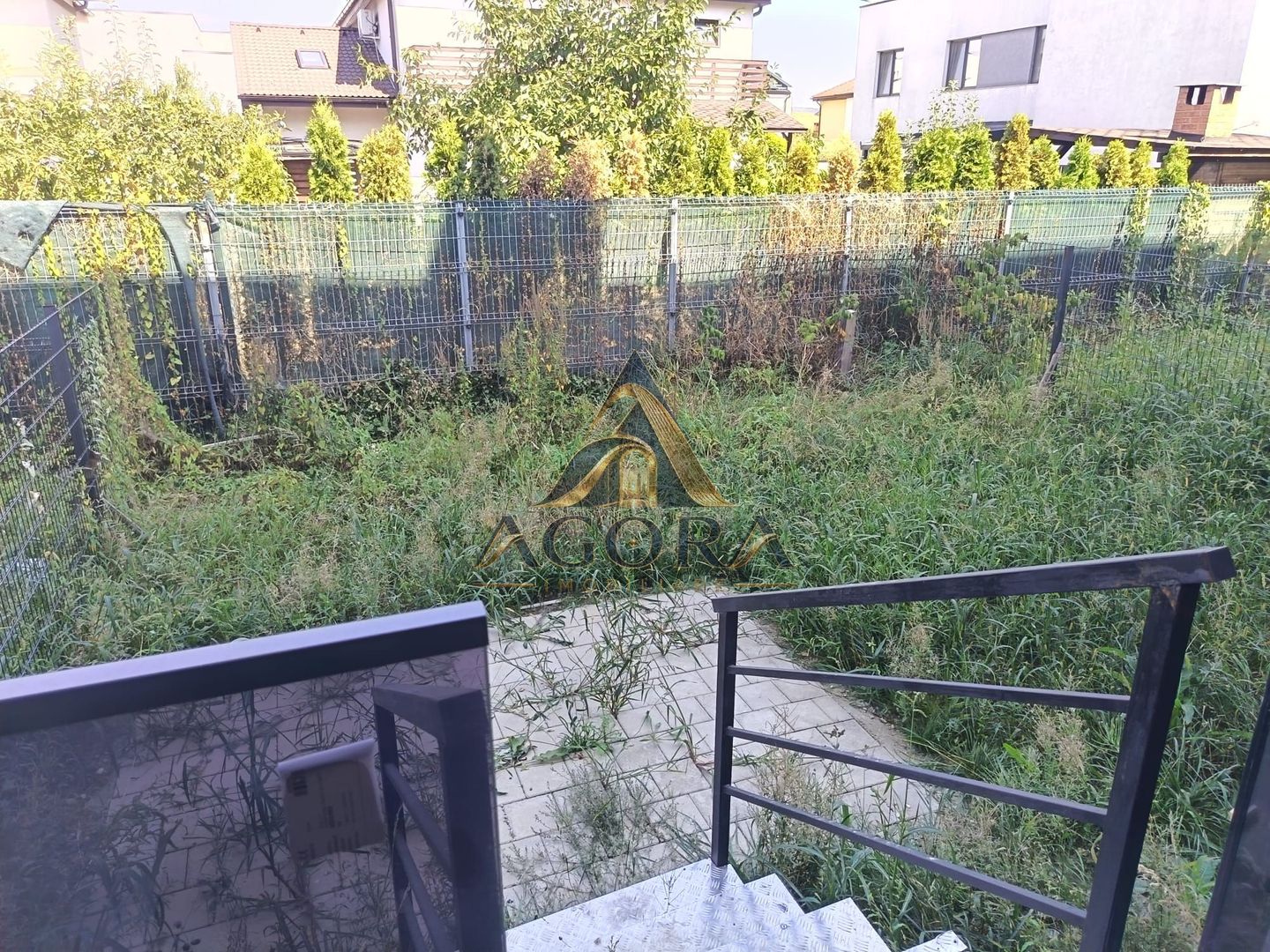 APARTAMENT NOU DE VÂNZARE – ȘELIMBĂR, STR. ZAHARIA STANCU | 117.000 € - Poză 5