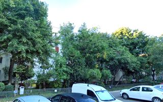 Inchireiere 2 camere, parcare ADP,  Piata Resita, Berceni - Poză 11