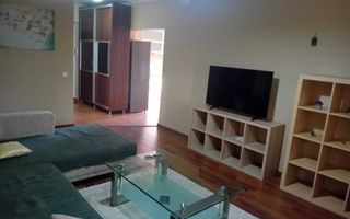 Apartament 2 camere I Drumul Taberei - Poză 1