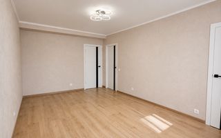 Apartament cu 2 camere, Ciocana, Chișinău - Poză 2