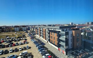 Apartament de vanzare 4 camere tip duplex in Popesti - Leordeni - Poză 1