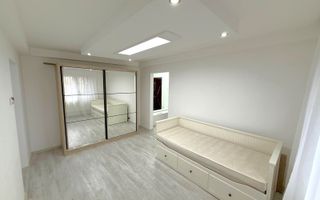 3 Camere-Parter-McDonald's-Renovat-Anvelopat-Mobilat-Zona Excelenta - Poză 4