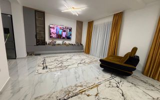 Casă individuală nouă 2025 | Scheia | 213.000 € - Poză 8