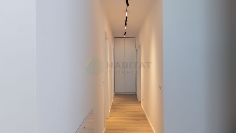 Casa 3 camere pe malul Lacului Snagov | Green Future Snagov - Poză 9