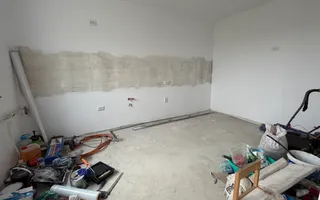 Duplex in Mosnita | Kaufland | Zona Excelenta | Materiale Premium | - Poză 20