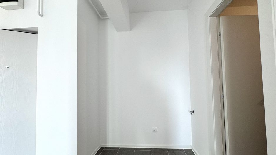 Apartament 3 camere Zona Mall Colosseum-Lacul Străulești - Poză 14