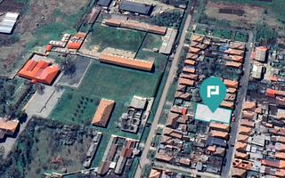 Teren pentru casă – Fântânele - Poză 1