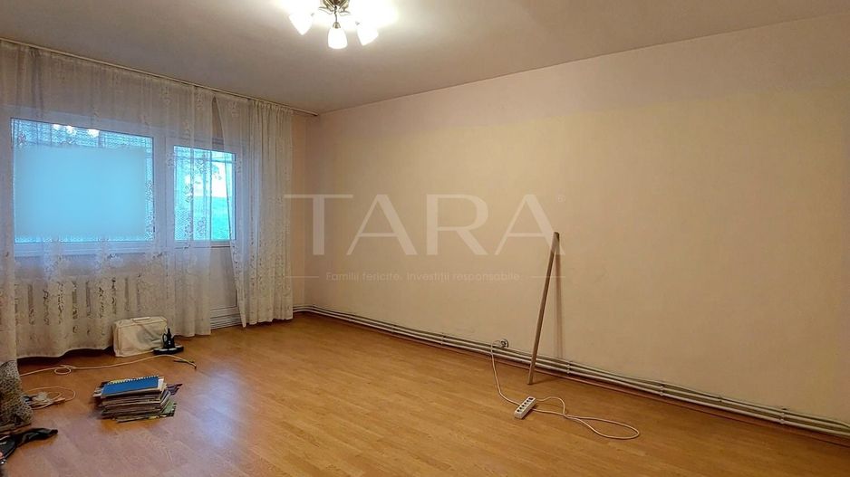 EXCLUSIVITATE. Apartament spațios, ideal familie. - Poză 8