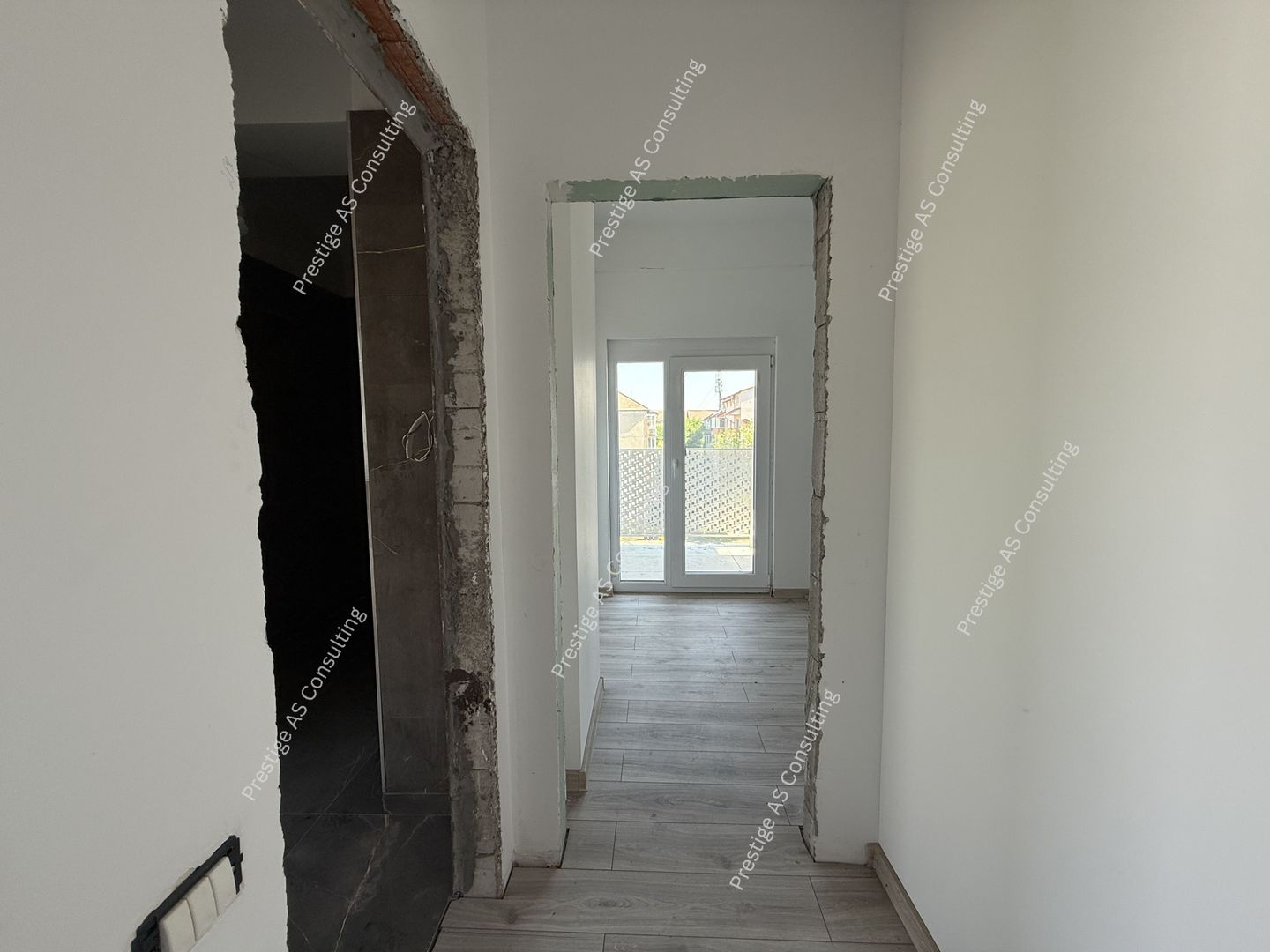 Apartament 3 Camere | Etaj 3 Lift | Soarelui - Poză 8