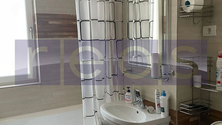 VANZARE 2 CAMERE | BUCURESTII NOI | LAMINORULUI | - Poză 3