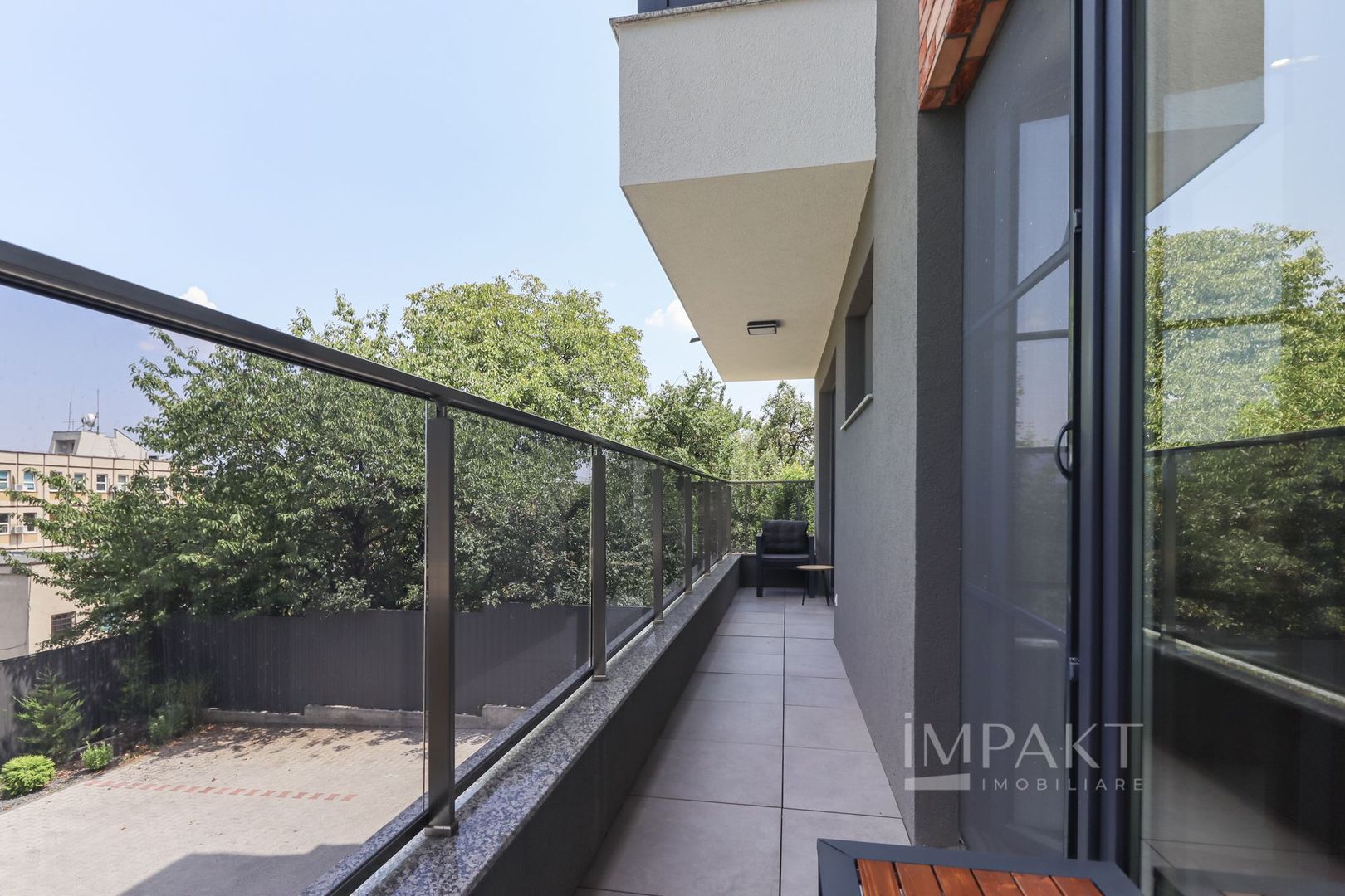 Apartament cu 4 camere, ultrafinisat, în Gheorgheni! - Poză 32