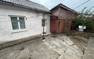 Casă de vânzare | Rădăuți  | Teren 1.135 mp | Zonă liniștită - Poză 5