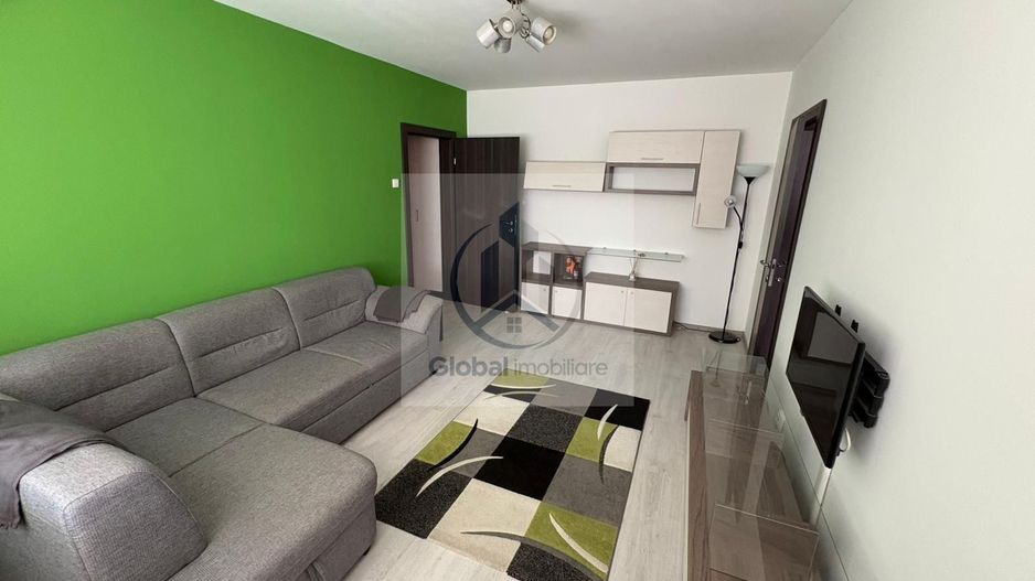 Inchiriere apartament - Poză 1