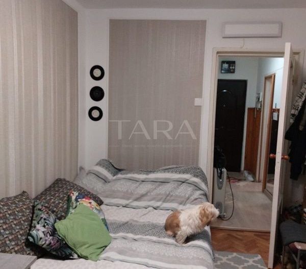 Apartament 2 camere | 40 mp utili + balcon 6 mp | Zona Mănăștur - Poză 5