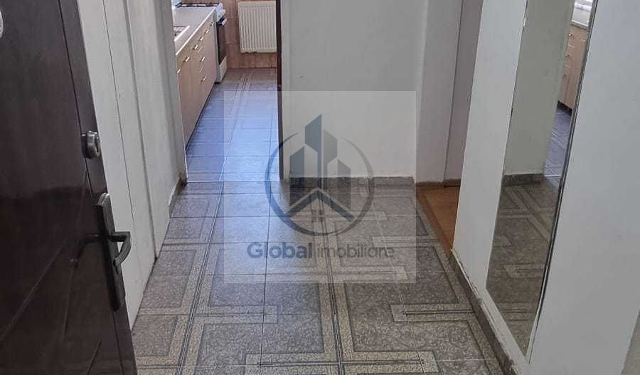 RAHOVA - Calea Rahovei, 2 camere, mobilat, utilat. - Poză 6
