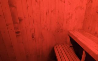 Spatiu Comercial de inchiriat in zona Mosilor - Poză 16