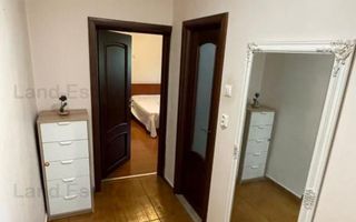 Apartament 2 camere – Virtuții / Lujerului – 66 mp, decomandat, mobilat și utilat complet - Poză 7