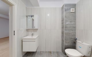 Garsonieră modernă | Militari Residence – Chiajna | Comision 0% - Poză 7