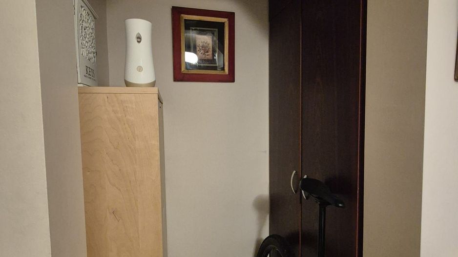 3 CAM._OZANA_6 MIN METROU 1 DECEMBRIE 1918! - Poză 10