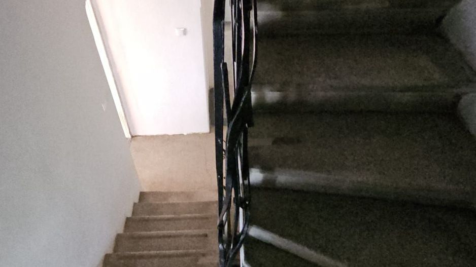 Vila Interbelica | - Poză 4