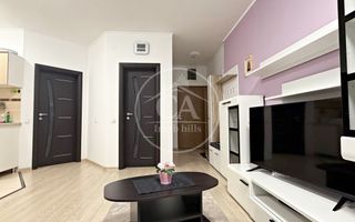Apartament cu 2 camere de închiriat in zona Calea Aradului, Oradea - Poză 3