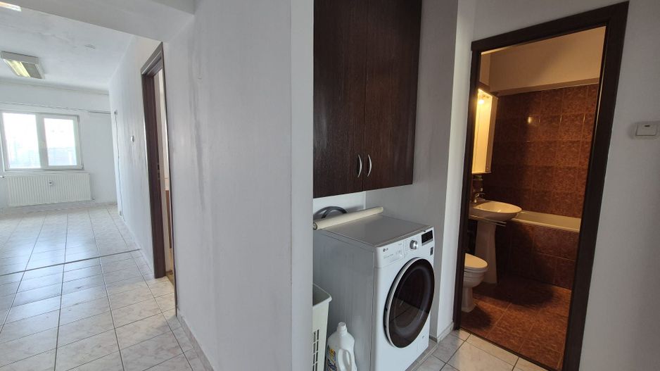 Apartament 4 camere Piata Delfinului  Mega Mall - Poză 3