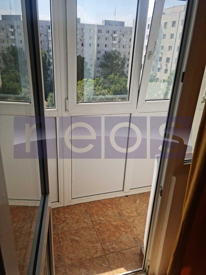 VANZARE 2 CAMERE PIATA VICTORIEI | IDEAL INVESITITIE | - Poză 4