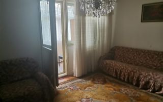Inchiriere apartament 3 camere, Trivale - Poză 4