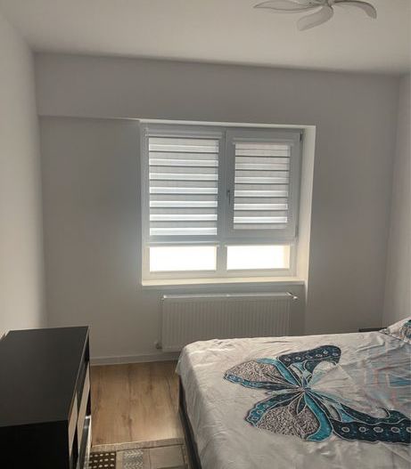 Inchiriez apartament 2 camere Panorama CIty Militari - Poză 5