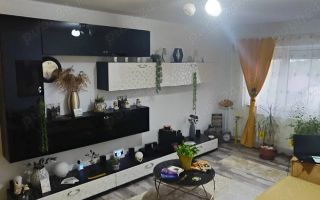 Apartament 2 camere Girocului -Plavat - Poză 1