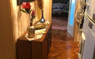 Apartament   Calea MOSILOR 229 - Poză 5