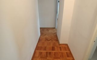 Apartament 2 camere 56 mp - Zona Brancoveanu Timisoara - Poză 14