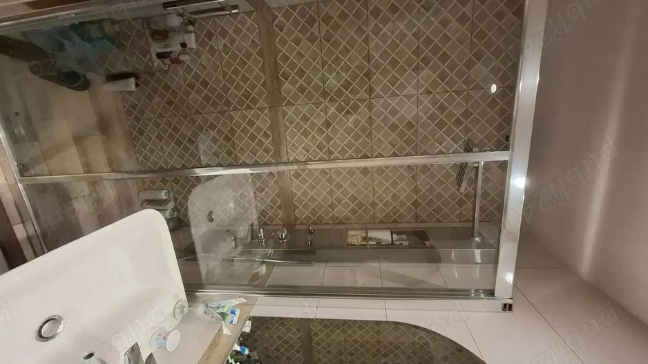Apartament Baneasa/Herăstrău - Poză 9