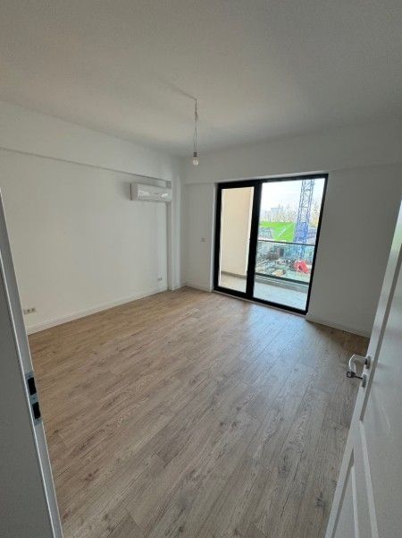 Apartament 1Cam, 78.640 euro+TVA, 41,6mp - Poză 6