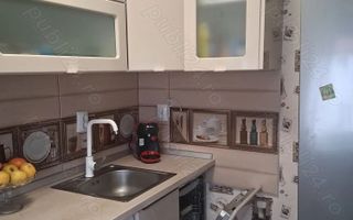 Apartament 2 Camere I Decomandat I Renovat I Stefan Cel Mare - Poză 4