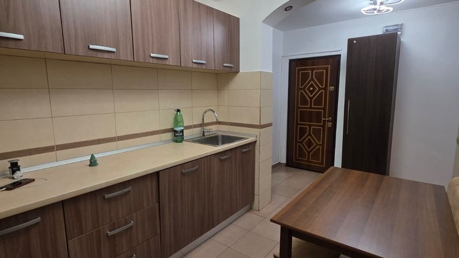 Salajan- Apartament 2 camere renovat integral- comision 0% - Poză 3