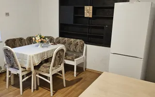 De Vanzare Casa in Turda - Poză 15