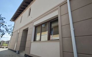 Duplex premium în Dumbrăvița – zona IKEA | 138 mp utili | 350mp teren - Poză 4