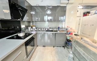 Apartament 2 camere Modern, zona Tomis Plus - Termen Lung - Poză 4