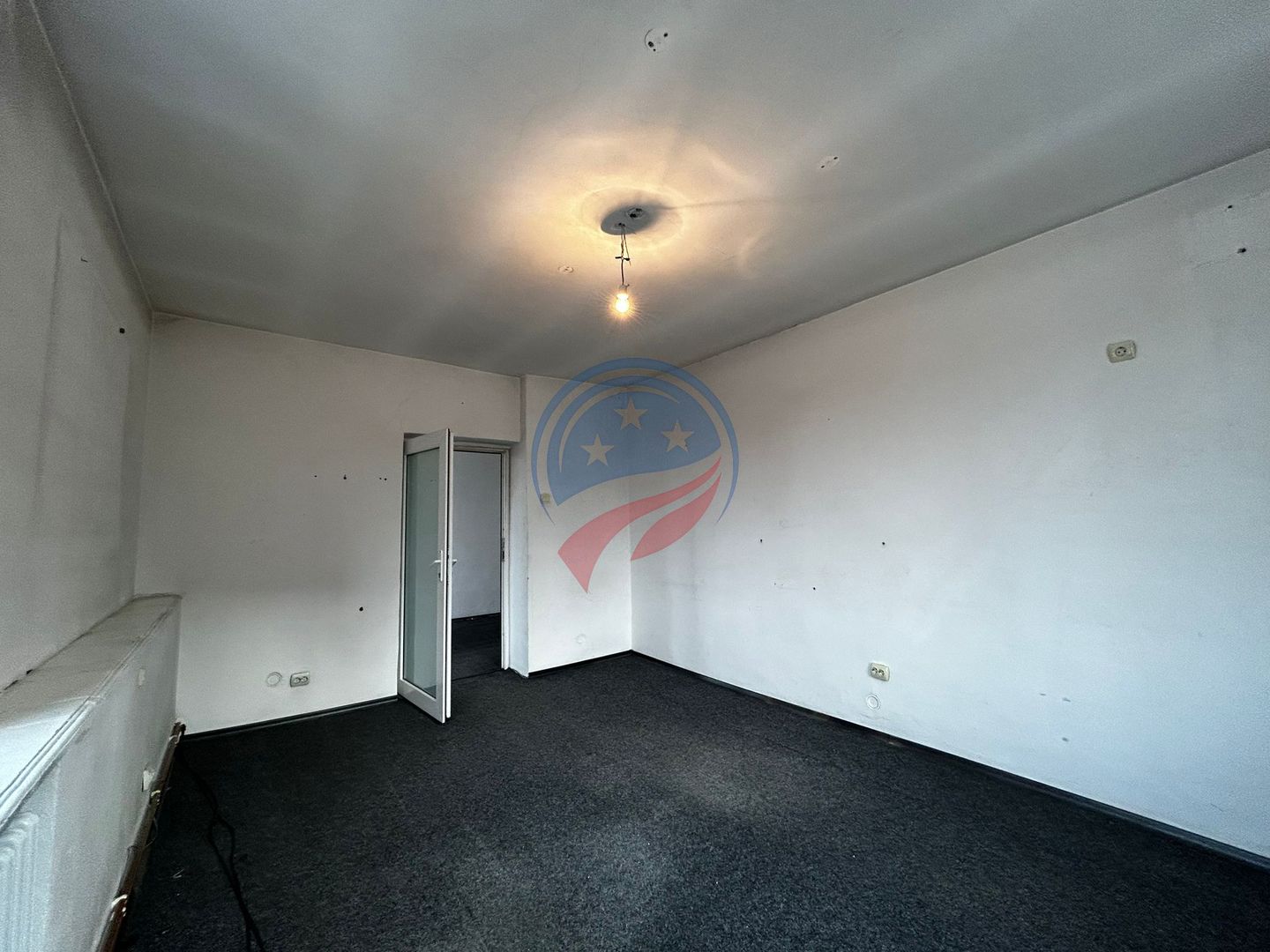 De inchiriat cladire  Ultracentral - Poză 16