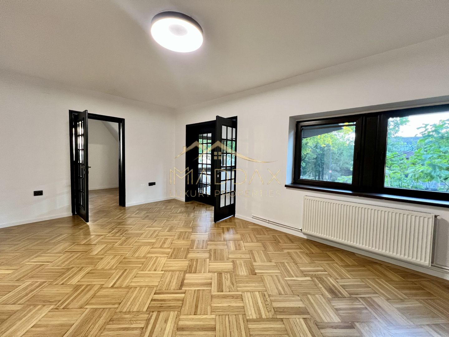 Spatiu birouri *68mp* // Dorobanti - Poză 16