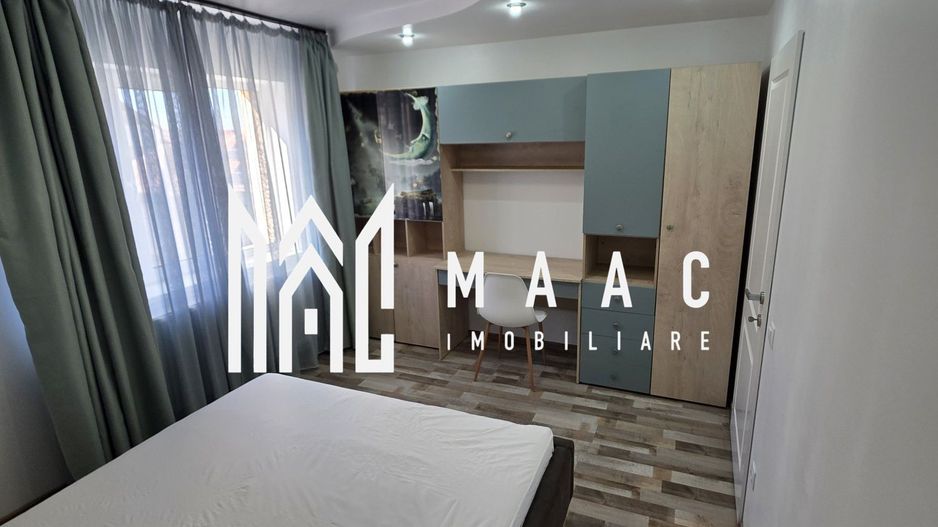 Apartament la casă | 4 camere | 91mpu | Valea Aurie - Poză 3