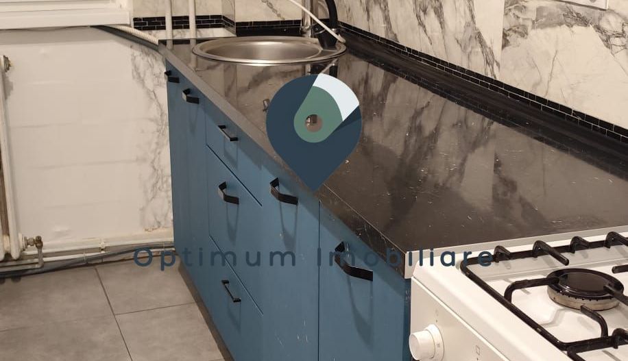 Apartament 2 camere in Gheorgheni, etaj 1/4, zona Diana ! - Poză 6