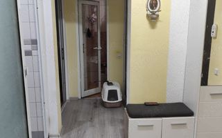 Apartament 2 camere,  decomandat, Bulevardul Otelarilor - Poză 3