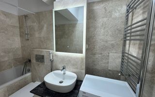 Apartament 2 camere Royal Town Copou - Poză 13