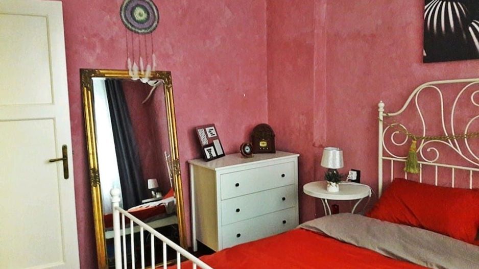 Apartament 3 camere, Unirii, Budapesta, Metrou Tineretului, Stradal - Poză 5