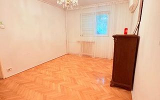 2 camere I Parter  I Decomandat I Nemobilat - Poză 1