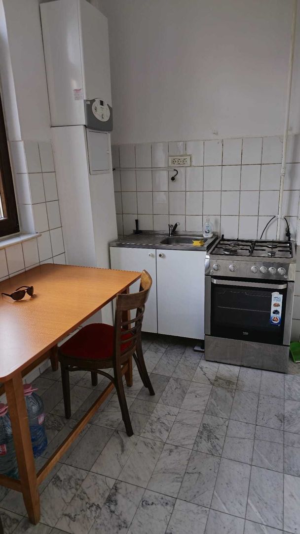 Apartament 4 camere Ferdinand Pache Protopopescu - Poză 7